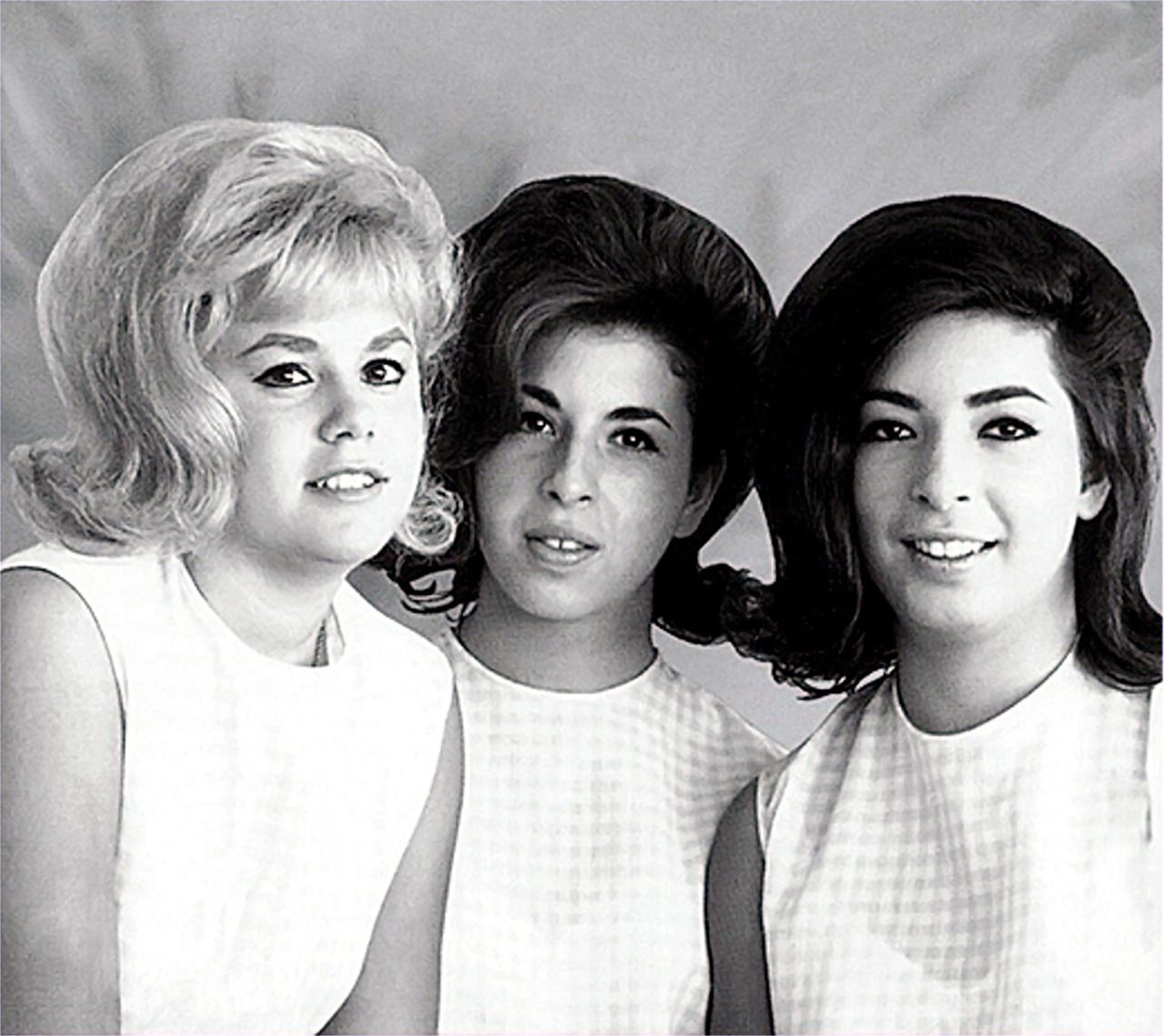 Ginger Blake, Diane Rovell, Marilyn Rovell Wilson. Know Marilyn's family, marriage, siblings, husband, partner, children